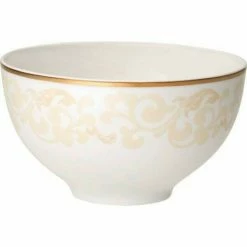 Villeroy & Boch Bol 0,8 L Ivoire