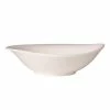 Villeroy & Boch Bol New Cottage Basic 16x14 Cm -Alessi-Shop Bol 16 x 14 cm New Cottage Basic 1 600x600 ID298253 83a6d395f03abeb4679630bff0f3dd68