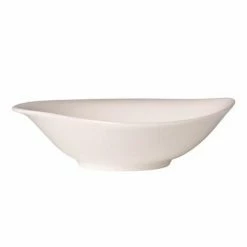 Villeroy & Boch Bol New Cottage Basic 16x14 Cm