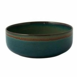 Villeroy & Boch Bol 16 Cm Crafted Breeze