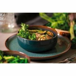 Villeroy & Boch Bol 16 Cm Crafted Breeze -Alessi-Shop Bol 16cm Crafted Breeze 3 600x600 ID328053 8ce294418054cdf7ca188e0c14870a7a