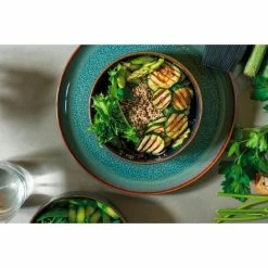 Villeroy & Boch Bol 16 Cm Crafted Breeze -Alessi-Shop Bol 16cm Crafted Breeze 4 600x600 ID328054 f141b179bce9e831bd220fdbc3d46c27