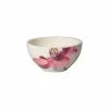 Villeroy & Boch Bol 0,6 L Artesano Flower Art -Alessi-Shop Bol Artesano Flower Art 1 600x600 ID311305 ae33a123bb8dcea2c57ecd4810c0b76f