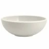 Villeroy & Boch Schüssel 16,5 Cm NewMoon Weiß 2 Villeroy & Boch Schüssel 16,5 Cm NewMoon Weiß -Alessi-Shop Bol NewMoon weiss 1 600x600 ID320724 a9a36fbe928028aa973a594e853d114d