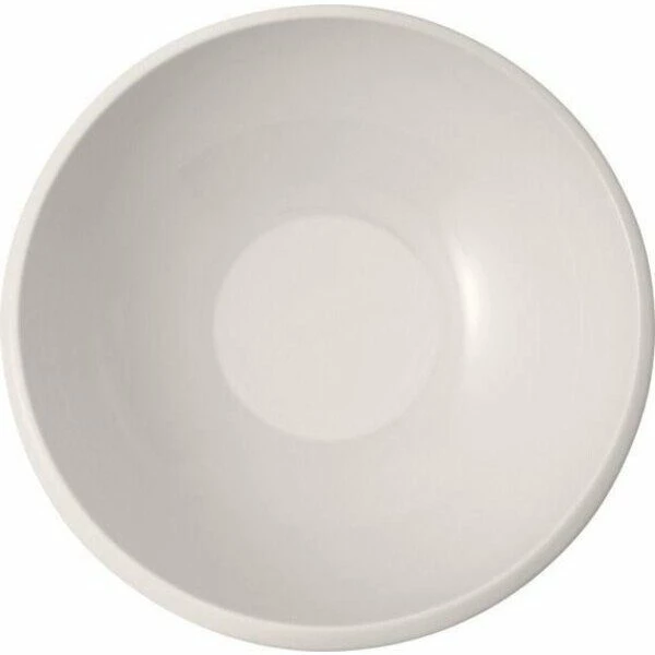 Villeroy & Boch Schüssel 16,5 Cm NewMoon Weiß 4 Villeroy & Boch Schüssel 16,5 Cm NewMoon Weiß - Image 2