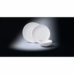 Villeroy & Boch Schüssel 16,5 Cm NewMoon Weiß 8 Villeroy & Boch Schüssel 16,5 Cm NewMoon Weiß -Alessi-Shop Bol NewMoon weiss 3 600x600 ID320725 cb409699d718c467aa7a27ecea08ccb4