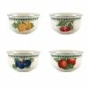 Villeroy & Boch Bol Set 4-tlg. French Garden Modern Fruits -Alessi-Shop Bol Set 4tlg French Garden Modern Fruits 1 600x600 ID315285 9ca1bf2e5e6073ab448c95cebd5ef667