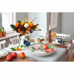 Villeroy & Boch Bol Set 4-tlg. French Garden Modern Fruits -Alessi-Shop Bol Set 4tlg French Garden Modern Fruits 2 600x600 ID319163 a37dbafe055c48cb8fd9648c10e06548