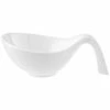 Villeroy & Boch Bol Mit Griff 0,6 L Flow -Alessi-Shop Bol mit Griff 0 6 l Flow 1 600x600 ID311728 da9090806972cb65a4471b3de2ec2e57
