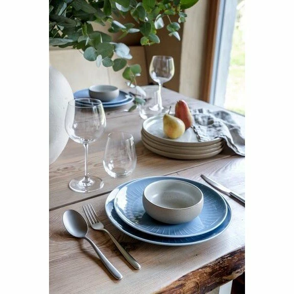 Arzberg Schale 12 Cm Joyn Ash 4 Arzberg Schale 12 Cm Joyn Ash - Image 2