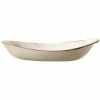 Steelite Bowl 28 Cm Freestyle Craft White -Alessi-Shop Bowl 28cm Freestyle 1155 Craft White 1 600x600 ID306273 f2113e0227480b1c80cfa1e1a1f2912f