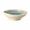 Rosenthal Bowl 8 Cm Junto Aquamarine -Alessi-Shop Bowl 8 cm Junto Aquamarine 1 600x600 ID338555 ce20c54fd2e49c6915a3ce01944d51f0