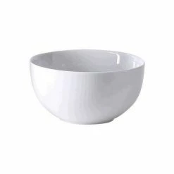 Arzberg Schale 13 Cm Rund Cucina Bianca