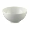 Thomas Chinabowl Vario Pure 2 Thomas Chinabowl Vario Pure -Alessi-Shop Chinabowl Vario Pure 1 600x600 ID327952 8bee790c46608ffb7dd9eb4d0770bb50