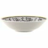 Villeroy & Boch Dessertschale 16 Cm Audun Ferme -Alessi-Shop Dessertschaelchen 16cm2 Audun Ferme 1 600x600 ID274056 4ee6a72a1b8897f7f8e9a7e10b9ebf0b