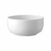 Rosenthal Dessertschale 300 Ml X 10,5 Cm Suomi Weiß Zylindrisch -Alessi-Shop Dessertschale 10 5cm Suomi Weiss 1 600x600 ID274032 408e050dc4e462878957ac94e37a096d