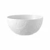 Rosenthal Dessertschale 11 Cm Zauberflöte Weiß Rund -Alessi-Shop Dessertschale 11 cm Zauberfloete Weiss 1 600x600 ID274050 44aa343da72b52010362d45fe351d6b8