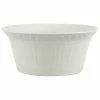 Villeroy & Boch Dessertschale 12,5 Cm Konisch Cellini -Alessi-Shop Dessertschale 12 5 cm Cellini 1 600x600 ID274018 de9976594199dc5271f71be1485849ae