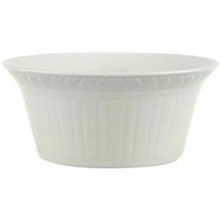 Villeroy & Boch Dessertschale 12,5 Cm Konisch Cellini