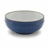 Friesland Dessertschale 12 Cm Ammerland Blau -Alessi-Shop Dessertschale 12 cm Ammerland 63 Blue 6355 1 600x600 ID274139 5873f8b72e44db8e9ad42a512712de7d