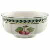 Villeroy & Boch Dessertschale 12 Cm Rund French Garden Fleurence -Alessi-Shop Dessertschale 12cm French Garden Fleurence 1 600x600 ID274068 214f2caaa3705b03d211a40e1eb84de1