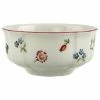 Villeroy & Boch Dessertschale 12 Cm Petite Fleur -Alessi-Shop Dessertschale 12cm Petite Fleur 1 600x600 ID274063 9a6be8d5d957699618265ca4bee09d1c