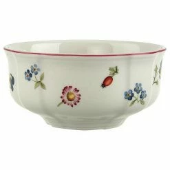 Villeroy & Boch Dessertschale 12 Cm Petite Fleur