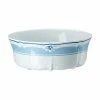 Hutschenreuther Dessertschale 13 Cm Baronesse Estelle Blue 1 Hutschenreuther Dessertschale 13 Cm Baronesse Estelle Blue -Alessi-Shop Dessertschale 13 cm Baronesse Estelle Blue 1 600x600 ID274923 b37698b81b171ce7680ca297d7cb80f8