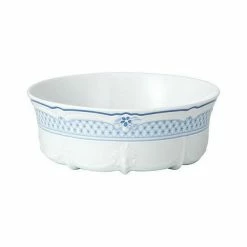 Hutschenreuther Dessertschale 13 Cm Baronesse Estelle