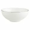 Villeroy & Boch Dessertschale 13cm Anmut Platinum No.1 -Alessi-Shop Dessertschale 13cm Anmut Platinum No 1 1 600x600 ID274127 184672b367c7d26decdef805b8a3daca