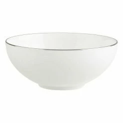 Villeroy & Boch Dessertschale 13cm Anmut Platinum No.1
