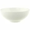 Villeroy & Boch Dessertschale 13cm Anmut -Alessi-Shop Dessertschale 13cm Anmut 1 600x600 ID274013 5e06ae29b5ccf1b66e7d08b1dc979e89
