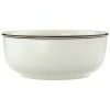 Villeroy & Boch Dessertschale 13 Cm Rund Design Naif -Alessi-Shop Dessertschale 13cm Design Naif 1 600x600 ID274074 9f5d75e88038d66604c2d7985537896a