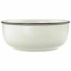 Villeroy & Boch Dessertschale 13 Cm Rund Design Naif