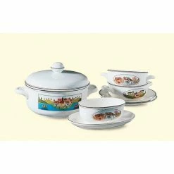 Villeroy & Boch Dessertschale 13 Cm Rund Design Naif -Alessi-Shop Dessertschale 13cm Design Naif 3 600x600 ID319258 577d1e989dfc7e3ca2339626bd7cee05