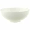 Villeroy & Boch Dessertschale 13cm Royal -Alessi-Shop Dessertschale 13cm Royal 1 600x600 ID311602 ea1f50a31c4eb02e6ebe1a1e4d91102e
