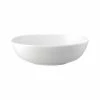 Rosenthal Dessertschale 14 Cm Moon Weiß 1 Rosenthal Dessertschale 14 Cm Moon Weiß -Alessi-Shop Dessertschale 14 cm Moon Weiss 1 600x600 ID274033 c3f89bca2699583f9810f33da03f987c