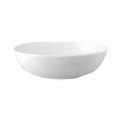 Rosenthal Dessertschale 14 Cm Moon Weiß