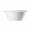 Thomas Dessertschale 14 Cm Vario Pure -Alessi-Shop Dessertschale 14 cm Vario Pure 1 600x600 ID274049 609dfd14931fae092be47d3a7b496bb1