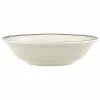 Villeroy & Boch Dessertschale 14 Cm Rund Design Naif -Alessi-Shop Dessertschale 14cm Design Naif 1 600x600 ID274073 55ecf5b728106dfbedc274bedffd61b8