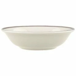Villeroy & Boch Dessertschale 14 Cm Rund Design Naif