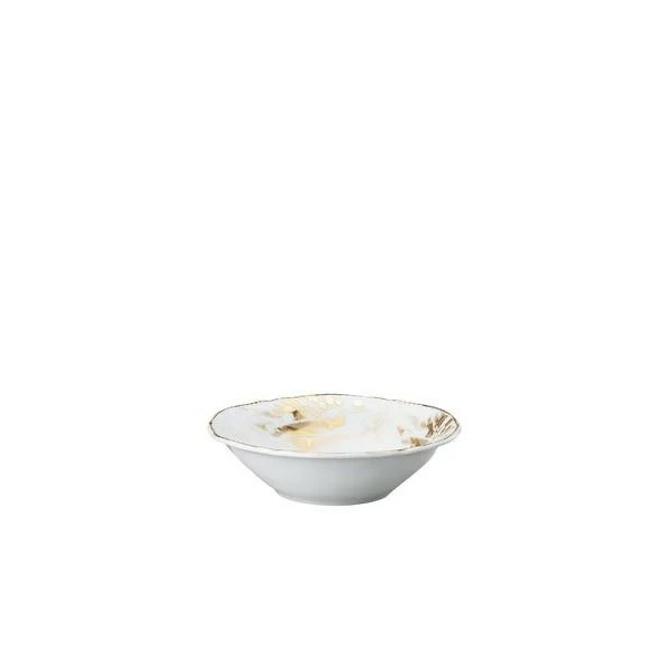Rosenthal Dessertschale 15 Cm Heritage Midas 4 Rosenthal Dessertschale 15 Cm Heritage Midas - Image 2