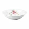 Rosenthal Dessertschale 220 Ml Maria Pink Rose -Alessi-Shop Dessertschale 15 cm Maria Pink Rose 1 600x600 ID274156 f1b7f914316e8590222fc3316bf1b537