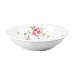 Rosenthal Dessertschale 220 Ml Maria Pink Rose
