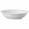Rosenthal Dessertschale 15 Cm Maria Weiß -Alessi-Shop Dessertschale 15 cm Maria Weiss 1 600x600 ID274034 447fec1f982b728d6c96020cbb5cf725