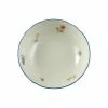 Seltmann Weiden Dessertschale 15 Cm Rund Marie Luise Streublume Elfenbein -Alessi-Shop Dessertschale 15 cm Marie Luise Elfenbein Streublume 1 600x600 ID274042 1ee7d53c7f5dc3cf9499996027295e7d