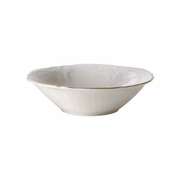 Rosenthal Dessertschale 15 Cm Sanssouci Elfenbein Gold 3 Rosenthal Dessertschale 15 Cm Sanssouci Elfenbein Gold