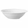 Rosenthal Dessertschale 15 Cm Sanssouci Weiß -Alessi-Shop Dessertschale 15 cm Sanssouci Weiss 1 600x600 ID274055 6893b9a2a9b576207147e2599b83183e