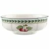Villeroy & Boch Dessertschale 15 Cm Rund French Garden Fleurence -Alessi-Shop Dessertschale 15cm French Garden Fleurence 1 600x600 ID274029 4c1a0f7d2863102fe9a250a00cce03ba
