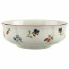 Villeroy & Boch Dessertschale 15 Cm Petite Fleur -Alessi-Shop Dessertschale 15cm Petite Fleur 1 600x600 ID274027 58f73b4af6500884a1290eaae4e7cc46